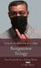 Resignation Trilogy: True Stories From a Fed-up Waiter by J. Clark Allison
