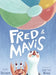 Fred & Mavis by Kurt W. Becker