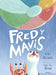 Fred y Mavis by Kurt W. Becker