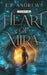 Heart of Mira by E. P. Andrews