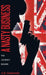 A Nasty Business: The Journey Begins by A. R. Goldsmith
