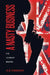 A Nasty Business: The Journey Begins by A. R. Goldsmith