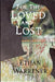 For the Loved and Lost by Warrener, Ethan
