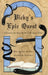 Vicky's Epic Quest: A Legendary Tale From The World Of Agrey's Fables by Aaron M. Graora