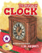 The Runaway Clock by L. M. Haynes