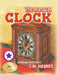 The Runaway Clock by L. M. Haynes
