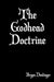 The Godhead Doctrine by Bryan Denlinger