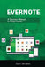 Evernote: A Success Manual for College Students by Stan Skrabut