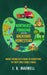 Northeast Foraging from Your Backyard Homestead: Native Herbalist's Guide to Identifying 101 Tasty Wild Edible Foods by J. B. Maxwell