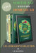 Northeast Backyard Homestead 3-In-1 Forager's Collection: Your Northeast Backyard Homestead + Northeast Foraging + Northeast Medicinal Plants - The #1 by J. B. Maxwell