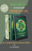 Northeast Backyard Homestead 3-In-1 Forager's Collection: Your Northeast Backyard Homestead + Northeast Foraging + Northeast Medicinal Plants - The #1 by Maxwell, J. B.