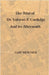 The Trial of Dr. Valorus P. Coolidge and Its Aftermath by Gary Menchen