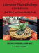 Liberation Plate Challenge Cookbook: Red, Black, and Green Healing Foods by Afiya C. Madzimoyo