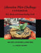 Liberation Plate Challenge Cookbook: Red, Black, and Green Healing Foods by Afiya Madzimoyo