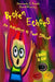 Broken Echoes: An Anthology of Teen Issues by Normandy D. Piccolo