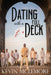Dating With A Full Deck by Kevin McLemore