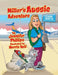 Miller's Aussie Adventure by Jennifer Phillips