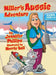 Miller's Aussie Adventure by Jennifer Phillips