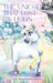 The Unicorn that Lost Its Horn by The Gaudioso Twins