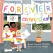 Forever Connected by Jessica Correnti