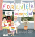 Forever Connected by Jessica Correnti