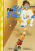 Lana Banana Animal Rescuer: The Pet Store by K. Rouse