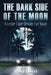 The Dark Side of the Moon by Fred Berri