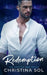 Redemption by Christina Sol