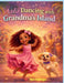 Lula Dancing with Grandma's Island by Kito Ballinger