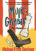 Muir's Gambit: The Epic Spy Game Origin Story by Michael Frost Beckner