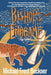 Bishop's Endgame: Sequel to the movie classic Spy Game by Michael Frost Beckner
