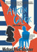 Aiken In Check: A Spy Game Novel by Michael Frost Beckner