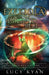 Ezekiola and the Emerald Belt by Lucy Kyan