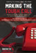 Making the Tough Call: Special Edition for Mental & Behavioral Health Professionals by Kathryn S. Krase