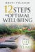 12 Steps To Optimal Well-Being by Kruti Thakore
