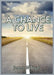 A Chance to Live by James W. Boyd
