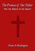 The Promise of Our Father by Pastor D. Washington