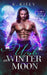 Wish On a Winter Moon by K. Kiely
