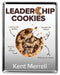 Leaderchip Cookies by Merrell