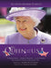 The Queen and the U.S.A. (New Edition; Revised and Expanded ) by H. Edward Mann, Jacques J. Moore Jr, Ellen LeCompte