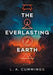 The Everlasting Earth by L. A. Cummings