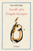 The Scrolls of a Temple Sweeper (Paperback) by High, John