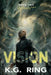 Vision by K. G. Ring
