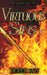Virtuous Sins: A 12th Century Thriller by Derek Roy