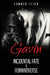 Gavin: Romanoverse by Summer Leigh