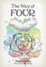 The Way of Four by Deborah Lipp