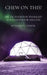 Chew On This!: Arctic Food for Thought and Lessons for Success by Benjamin L. Vidmar