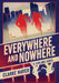 Everywhere and Nowhere: A Sam Abel Novel by Clarke Mayer