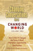 Changing Conversations for a Changing World Volume Two: How COVID-19 Changed the Future of Work: Aspirations, Opportunities, Best Practices by European C-Iq Collective