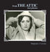 from The Attic Lost Photos by Marjorie J. Levine